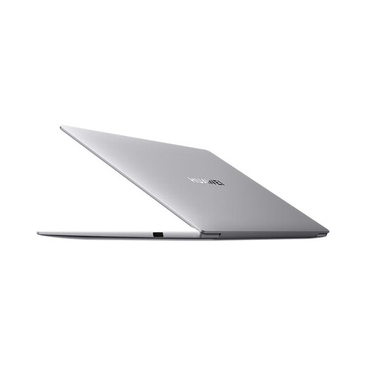 Huawei (HUAWEI) Matebook 14 Laptop, Touchscreen, High Brush 2,8K OLED-Bildschirm, 14,2-Zoll-Linux-Version, dünnes und leichtes Notebook für Studium und Büro, vorinstalliertes Windows Ultra5 16G+1T Haoyueyin