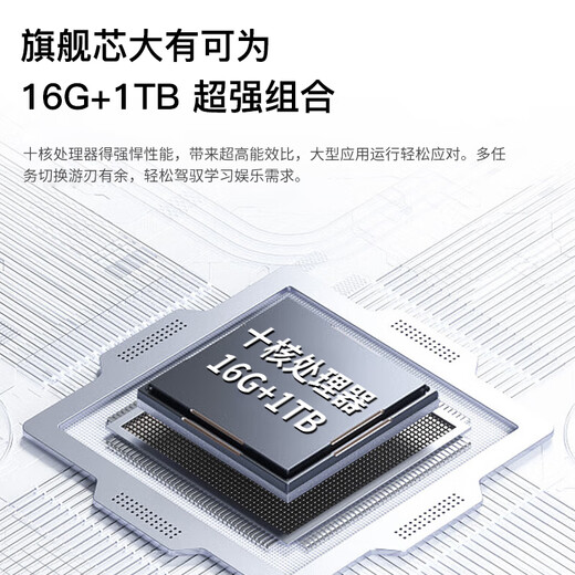 OPD23Pro nueva tableta insignia AiPad pantalla 2K ultra clara de 12 pulgadas