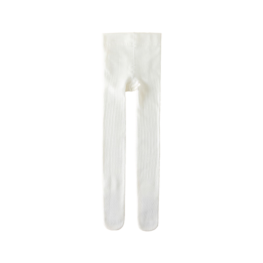 Детские носки Catman для девочек на осень и зиму, тонкий бархат + не спадающие колготки, теплые лосины на период развития ребенка.