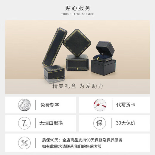 Book pocket full of stars, tourmaline, garnet, topaz, multi-treasure necklace, 18K gold clavicle chain for girlfriend, gift for wife, multi-treasure necklace 45cm