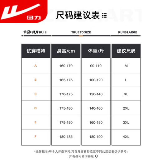 Pull-back cotton-padded jackets for men in autumn and winter plus velvet and thickened jackets 2025 New Youth Warm Cotton-padded Jackets for Boys Khaki 1 Upgraded Cotton and Thickened Off-white Same Color M Height 158-168cm Weight 90-105 Jin Jin is equal to 0.5 kg