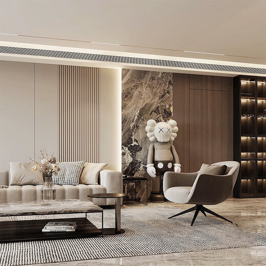 Aochaohang whole house custom glass door wardrobe cloakroom corner cabinet home bedroom large wardrobe solid wood custom wardrobe factory measurement - deductible payment - customized size free quotation and pictures 1