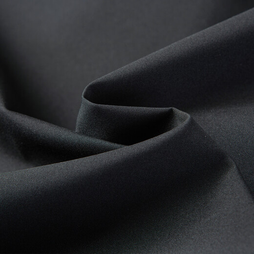 Blue Veyron One-piece, Three-Wear Detachable Liner Down Jacket Men's Winter Thickened Warm Mid-Length Middle-aged Hooded Jacket