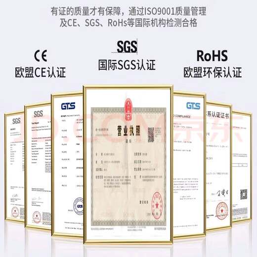 Tianyi self-locking nylon cable ties, cable management belts, host installation, gardening, cable desktop cable management, wire binding straps, white 2.5*200mm, 500 pieces