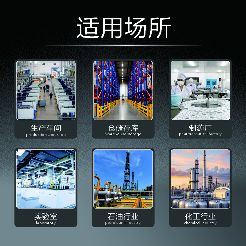 Explosion-proof air conditioner IIBT4 first-level energy efficiency wall-mounted brand customized performance stable chemical factory substation chemical warehouse petrochemical medicine and other uses MD 2 HP first-level energy efficiency