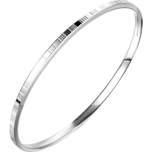 Duozun pt950 genuine pure platinum bracelet for women, platinum bracelet, secret word bracelet, versatile high-end bracelet, gift. The specific quantity is subject to the weight of the shipment. More refunds or less compensation.