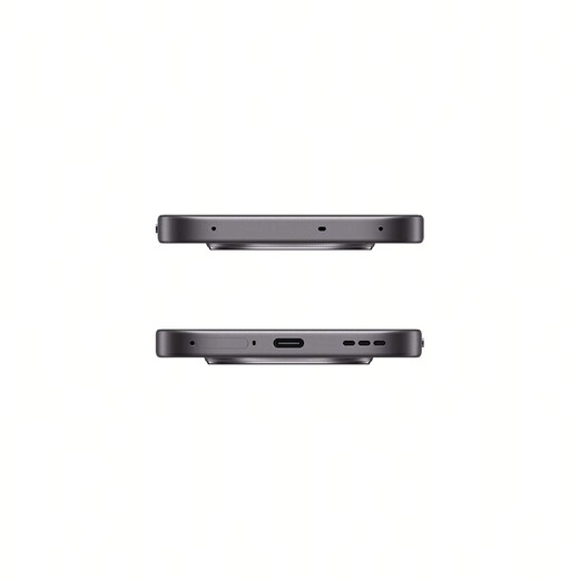 OnePlus State Subsidy OPPO A6 Pro 5G Mobile Phone Durable New Generation Powerful and Smoother Super Smooth Dual Engine IP69 Full Level Waterproof oppoa6pro Black Jade 16+256 Official Standard