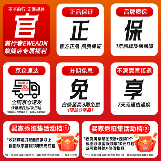 Forerunner V98Pro wireless Bluetooth keyboard and mouse set, silent mechanical feel, boys and girls office, high-looking keyboard and mouse, portable notebook, desktop computer, tablet peripherals, universal V98Pro cream gray keyboard, wireless + Bluetooth + wired three-mode