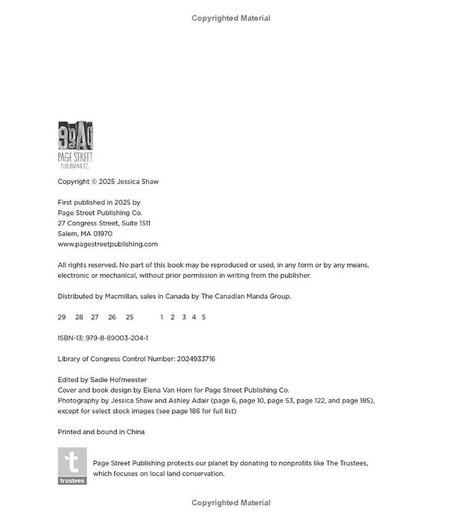 Предварительная продажа швейных машин Made Simple Руководство для начинающих Швейные машины Made Simple Оригинальный английский ручной работы