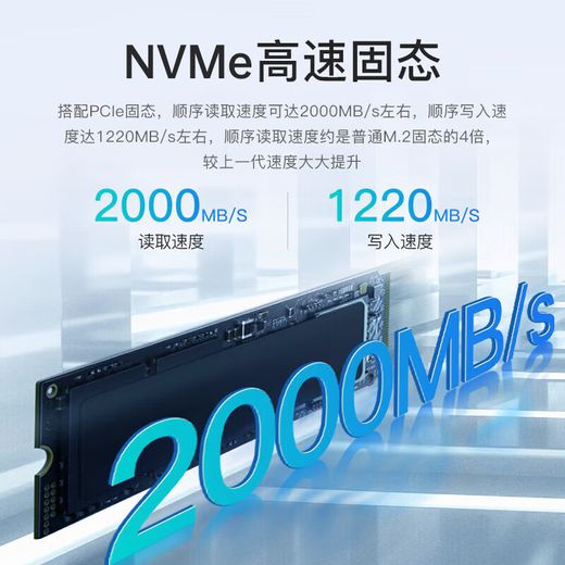 联想小新pro16 2025补贴20%笔记本电脑超能本 大学生设计师高性能轻薄昭阳商务办公游戏全能手提本可选 i3-1315U 升级16G 1TB固态悦PRO 低蓝光护眼大屏丨疾速WiFi6丨预装office