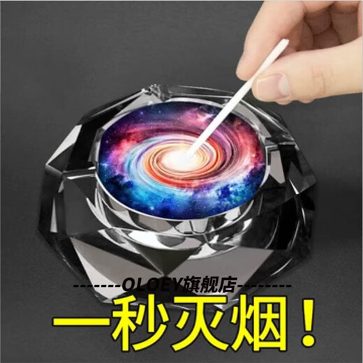 Lanqiou Soot Sand Air Cleaning Tablets Air Freshener To Remove Smoke Smell Magic Tobacco Killing Sand Cleaning Sand To Purify Soot Cleaning 25 Packs Freesia Tune