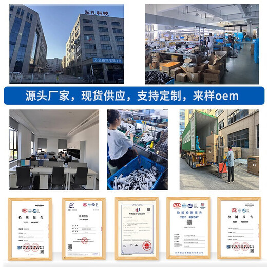 Xiaomi Youpin Series Underwear Laundry Cup Underwear Socks Washing Machine Portable Travel Dormitory Home Mini Underwear Laundry Cup Wireless Charging Model Glacier Blue Bionic Hand Rubbing Will Not Damage Clothes + Wireless Charging Long-lasting