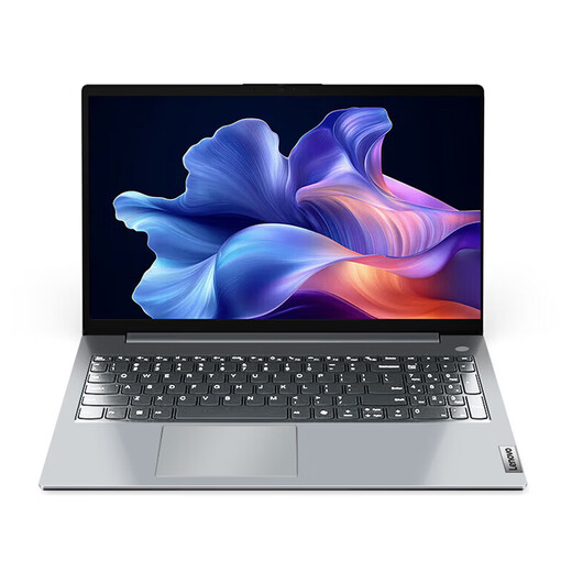 Lenovo 2025 subsidy 20% Core laptop AI high-performance thin and light design business office gaming student portable super notebook optional Yangtian V Xiaoxin Pro16 13th generation Core 1315U 32G memory 1TB solid-state V15 IPS full HD screen independent graphics card newly upgraded WiFi6