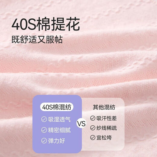 Red bean children's clothing girls underwear children's baby cotton red zodiac year development period boxer briefs 6 medium and large children and girls student boxer briefs 9 2 pairs of type A cotton 10A antibacterial 01 130 XL size recommended weight 80-100Jin Jin is equal to 0.5 kg