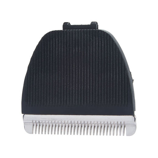 Cortex CP680078008000KP3000 Pet Electric Scissor Head KP-3000 (Black Model)