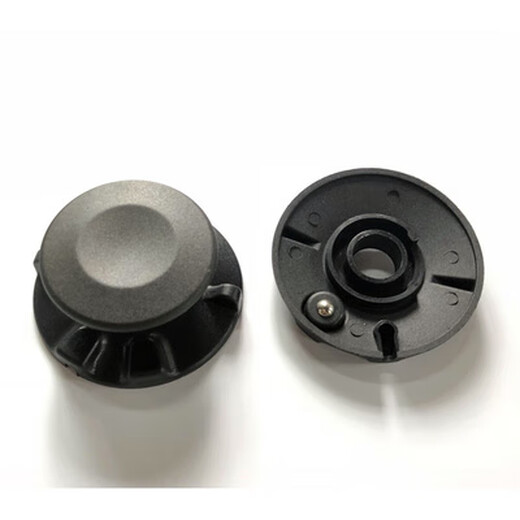 Yusenyi Amway Queen's Pot Accessories Steam Lock Pot Handle Steam Valve Chinese Wok Lid Bead Cover Queen's Pot Matching Steamer