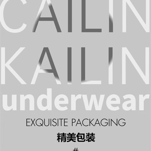 CK Manufacturer Premium Underwear Gift Box Men's Modal Boxer Briefs Boxer Underwear Shorts Boyfriend Gift Black+Dark Gray+Light Gray+Blue Modal 4 Pieces XL (175) 121-150Jin Jin is equal to 0.5 kg