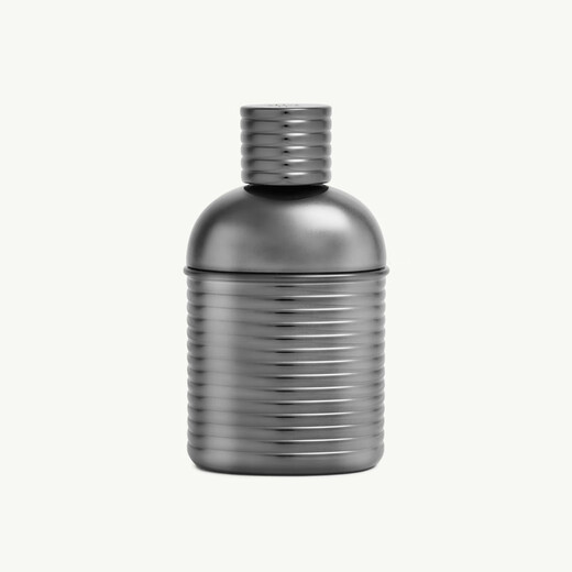 Moncler Moncler Sunrise Pour Homme Men's Perfume 60ml - White 60 ML