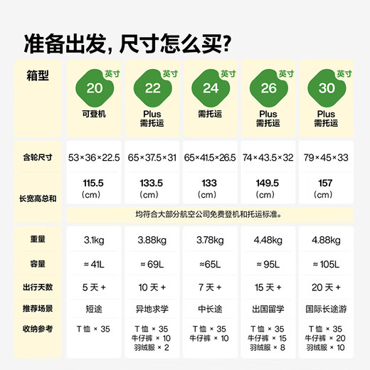 Bremen suitcase women's trolley case large capacity suitcase password box student male 30-inch business leather suitcase black