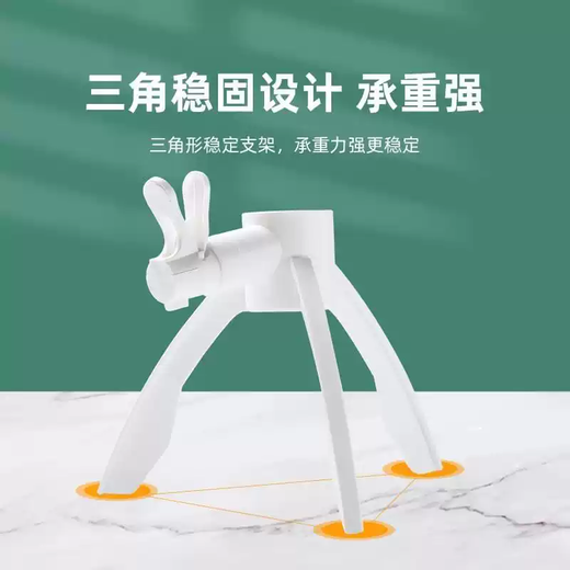 Держатель для воды в бутылках для кошек, перевернутый кран, приспособление для перекачивания и разливания воды, большое ведро с минеральной водой, перевернутый штатив, держатель для минеральной воды*1 Байсуйшань/Ибао/Нунфушань