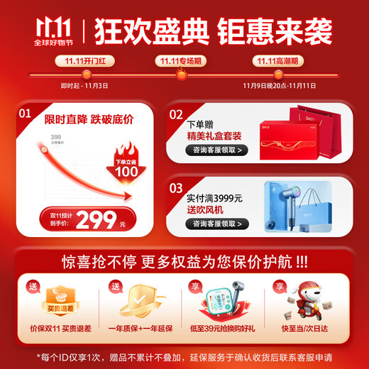 SKG Palace Warming Belt, Auntie’s Artifact, Waist Hot Compress, Baby Warmer, Abdominal Pain Warmer, Menstrual Period Soothing Patch, Portable Belt Protector, Birthday Gift for Girlfriend, Wife, Best Friend, New Product K1, Menstrual Period Abdominal Warmer and Waist Protector