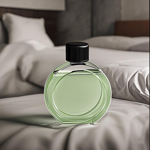 Aromatherapy machine bedroom household fragrance machine desktop wall hanging dual-purpose air purification long-lasting fragrance room toilet lobby universal fresh deodorization X3pro perfume 6 bottles Hilton fragrance