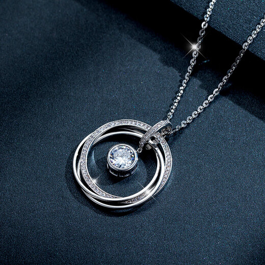 Qlady decorative sweater chain, elegant, high-end and high-end necklace, women's long 2025 new clothes, accessories, pendant