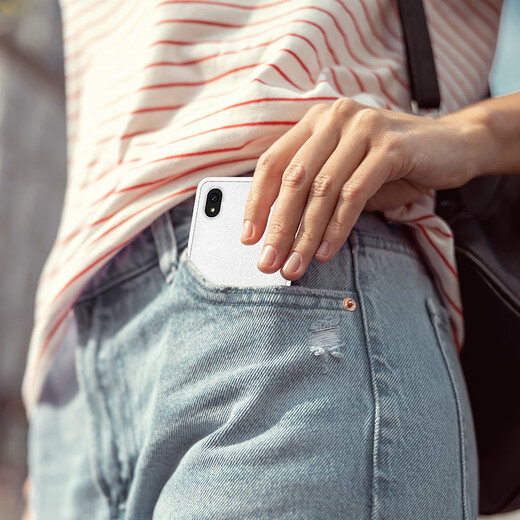 BIGME HiBreakS 5.84-inch color ink screen display e-book reading tablet eye protection portable ink screen reader Android 14 color model