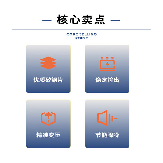 BK control transformer 380V to 220V to 220V110v36V24V machine single phase isolation 1KW2KW3kW5 power 50VA AC380V to AC220V