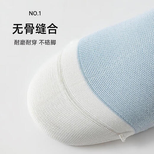 Sangxiu Professional Muscle Yoga Socks Women's Pressure Socks Dance Trampoline Pilates Fitness Running Jump Rope Compression Socks Calf Socks White Pink + White Black One Size