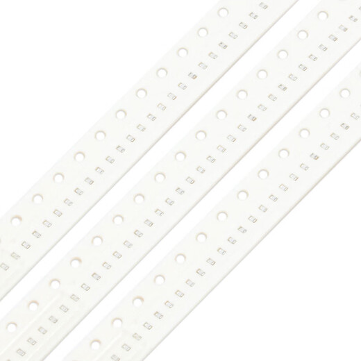 0402 Chip Inductor Series 1.2nH2.4nH3.3nH4.7nH6.8nH10nH15nH24nH47nH 10nH_ 5%_300mA_ High Frequency 50 pieces