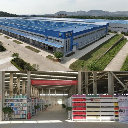 VZVP genuine old book College Students Career Planning and Employment Guidance Liu Shengxue University of Electronic Science and Technology Press 9787577001029