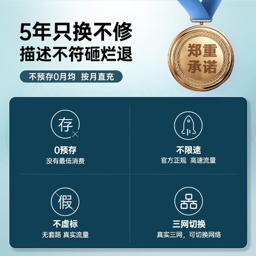 绅笙【新疆西藏云南可用】随身wifi移动无线Wi-Fi6无线网卡路由器5Ghz无限流量2025款全国通用 【3000毫安】新疆西藏云南可用移动-内地三网通