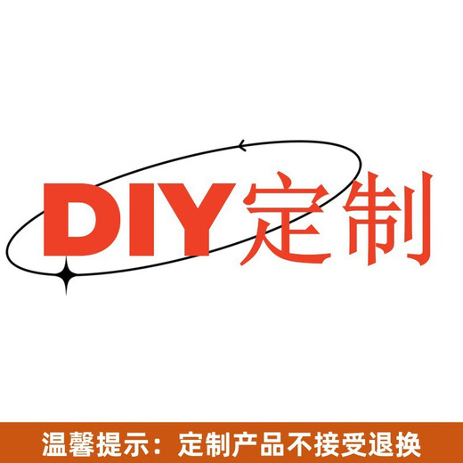 Shantou Lincun Grenzüberschreitendes neues Produkt Einhorn Blind Box Handzerrissener Weihnachtskalender Kinder Outdoor Angeln DIY Bausteinspielzeug HW-03 Outdoor Survival (Farbe Boxgröße 32 * 23,5 * 5 cm