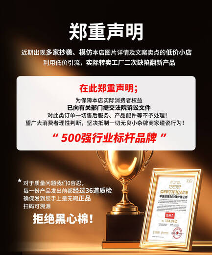 Fantasy double-layer thickened milk plush blanket, office nap blanket, air-conditioned quilt, sofa blanket for bed, universal for all seasons, Antarctic national brand, genuine guarantee, ready-made, 33-day free trial, 100*150cm children's blanket