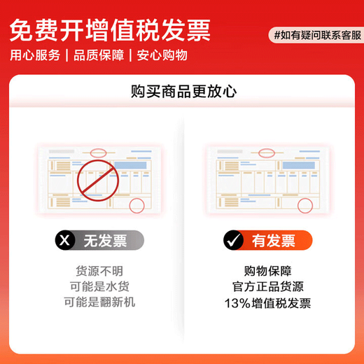 Nikon Z30/Z50/Z50 II second generation mirrorless camera home selfie vlog travel mirrorless camera half-frame Z30 16-50 set official standard