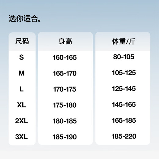 Guirenniao fake two-piece workwear cotton jacket for men in winter cold-proof hooded cotton-padded jacket, light blue 3XL