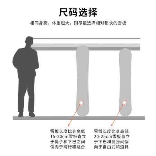 MSEASFREE крепления для лыжной обуви для сноуборда, женский костюм с плоским рисунком и резьбой, мужской, универсальный, для взрослых начального уровня, универсальный, цветная доска + однотонный + обувь 147 см