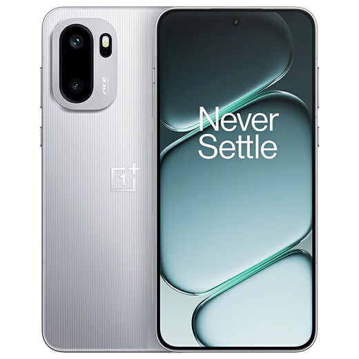 OnePlus reduces state subsidies by 15%, Ace6 is fully equipped, exceeds expectations, 165hz high refresh rate, new gaming e-sports smartphone, Snapdragon 8 Extreme Edition, direct screen OnePlus ace6, Quicksilver 16GB+512GB