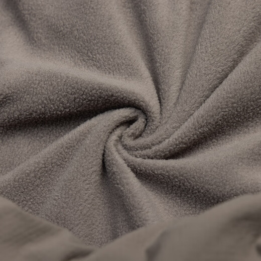 Adidas Clover Men's Pants 2025 Winter New Plush Warm Sports Pants Trendy Fashion Loose Work Pants IA7505/Recommended to order one size smaller S