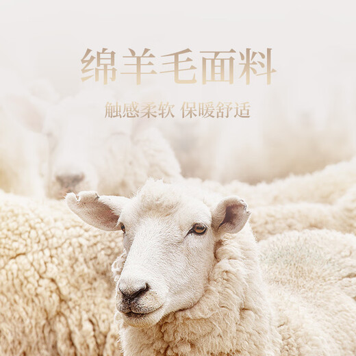 Scofield Wool 100% Women's Old Money Style Herringbone Blazer 2025 Fall New Arrival Gray M 165