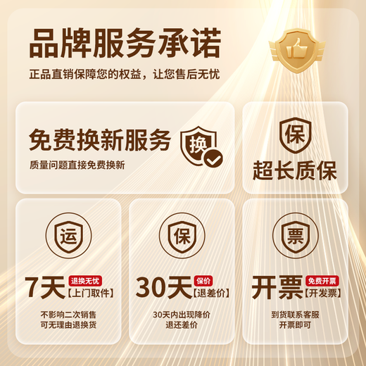 TYZAYR Japanese pet cat thinning comb cat comb, special de-floating hair cleaning tool, cat hair removal and thinning tool, only thinning, no shaving, curved comb teeth, sky blue large size