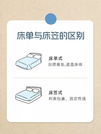 Fantasy Bedding Customized Bedsheets, Quilt Covers and Pillowcases Extra Wide Infant Kindergarten International Students Three or Four Piece Sets Single Lenzing 60 Count Tencel Does Not Support Returns Customized Quilt Covers 248*248cm