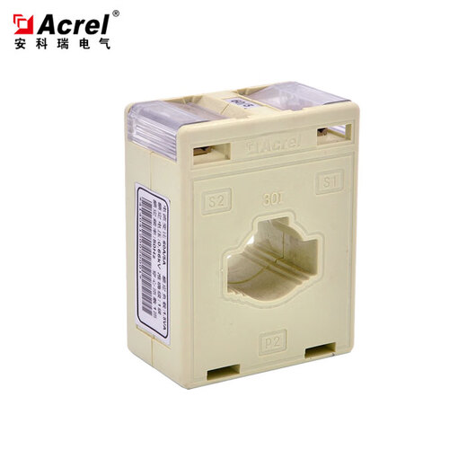 Ankerui factory direct sales current transformer I-30I 200/5 CE certificate exported to EU 2500_5A 80I