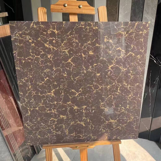 Fantasy white polycrystalline tile polished tiles 800800 floor tiles light yellow Pula floor tiles pink Pilates 600 vitrified tiles Pink Pula 600*600