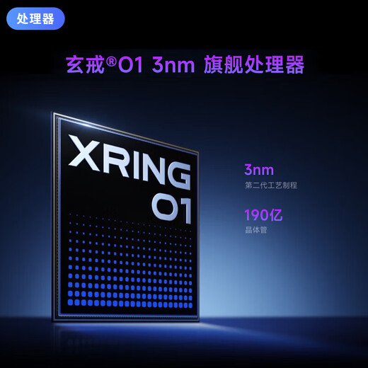 Xiaomi (MI) Xiaomi Mi Pad 7s pro subvention nationale 15% 12,5 pouces 3,2K protection oculaire ultra-claire écran à rafraîchissement élevé XiaomiPad7spro Xiaomi tablette ordinateur ultra-longue durée de vie de la batterie noir 8G + 256G