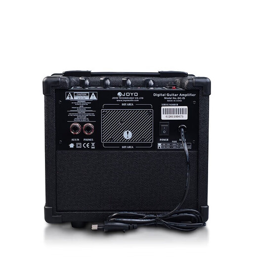 FLETCHER electric guitar for children, entry-level single and double pickup ST guitar for professional boys and girls to play and sing, DC-15 speaker - exchange for single shot, no delivery