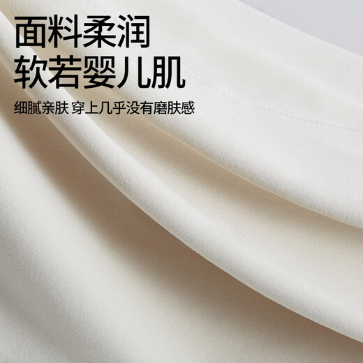 Xue Qianman yoga clothing sports long-sleeved running quick-drying T-shirt women's slimming top Pilates training fitness clothing