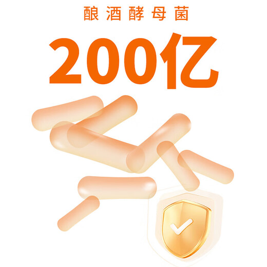 Clever Store Kittens and Adult Cats Grain-Free Freeze-Dried Fresh Meat Trial Pack Specifications15kg 250g