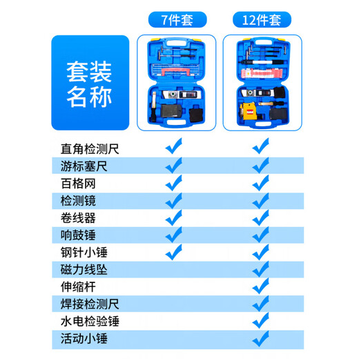 2-meter folding aluminum alloy folding level ruler with high precision vertical digital display for engineering inspection 2-meter ruler + diagonal ruler